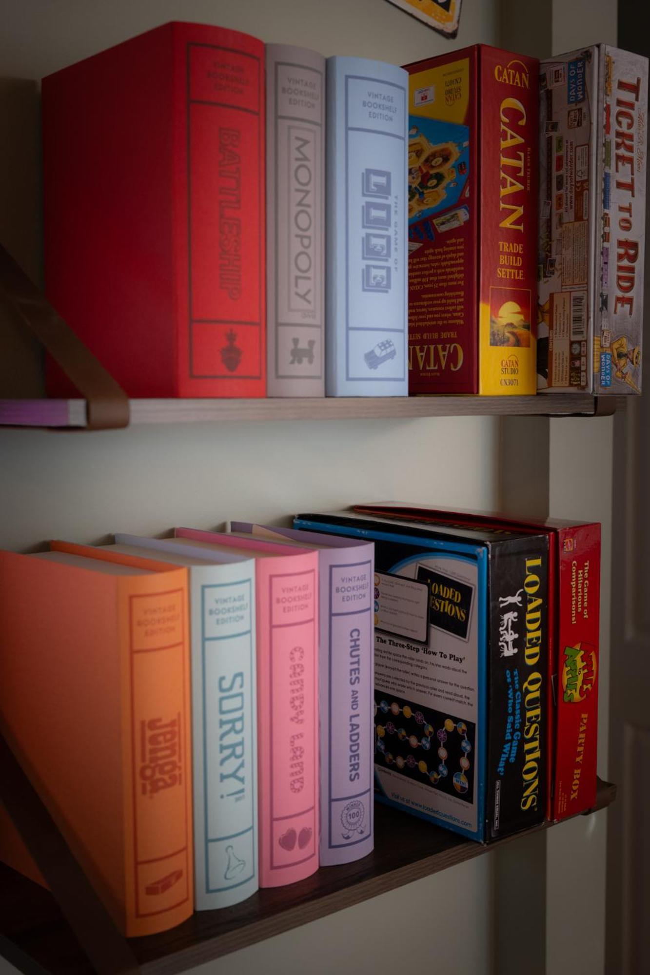 فيلا The 737 - Games & Good Times In The Smoky Mountains! بيدجن فورج المظهر الخارجي الصورة