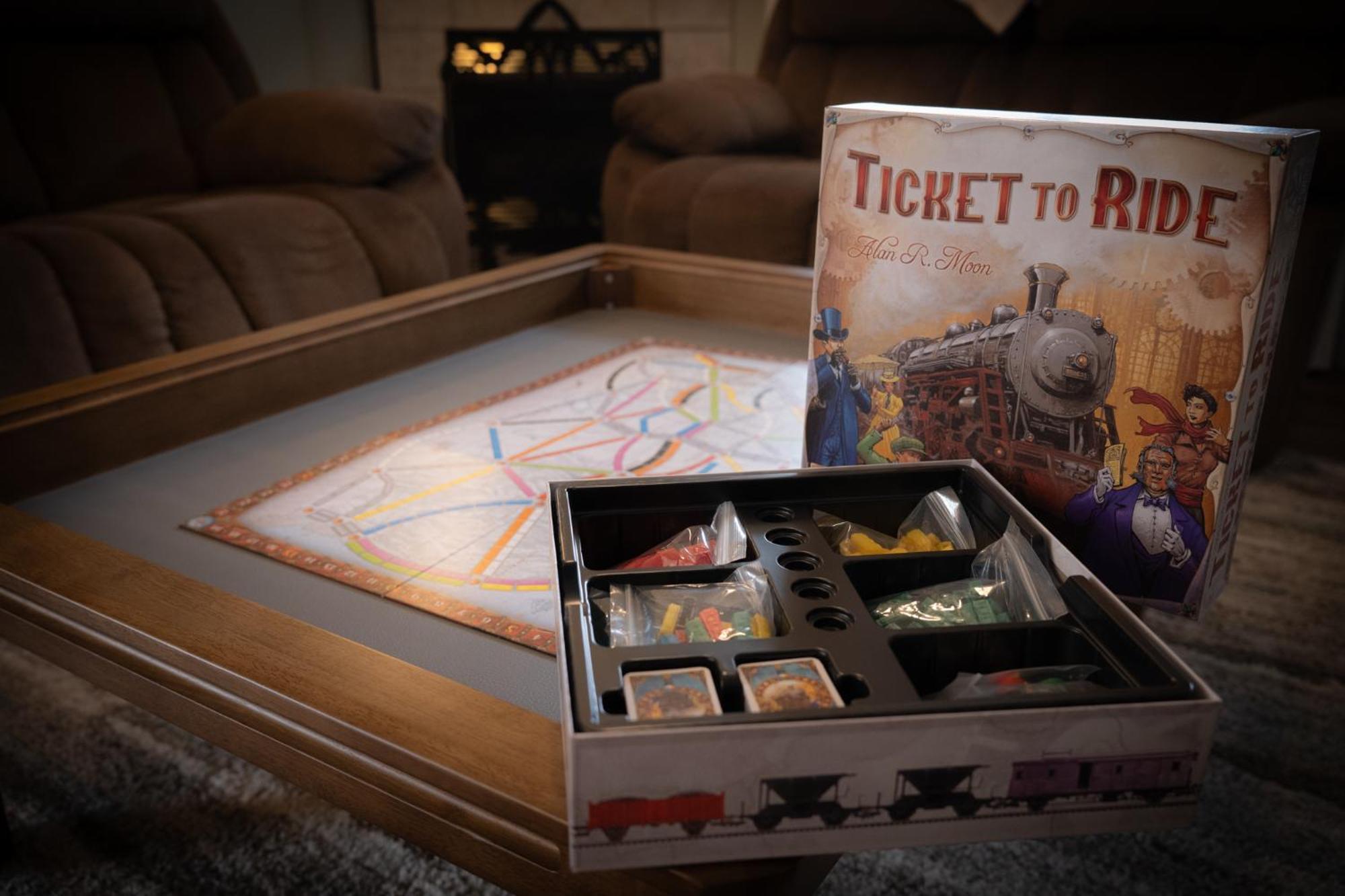فيلا The 737 - Games & Good Times In The Smoky Mountains! بيدجن فورج المظهر الخارجي الصورة